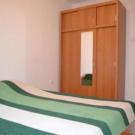 Miranda * 트레빈예