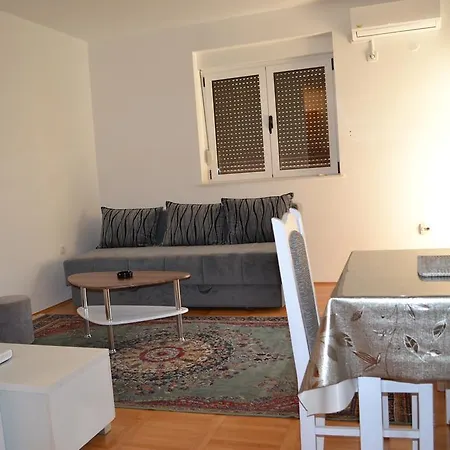 Apartment Miranda Trebinje