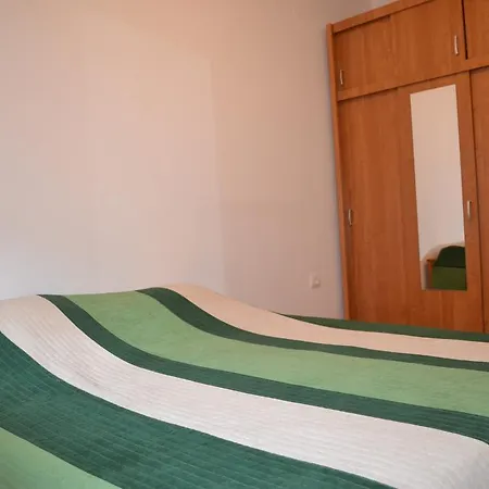 Miranda 트레빈예