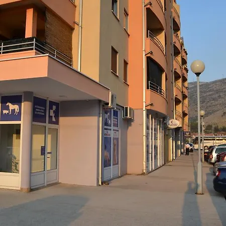 Miranda 트레빈예