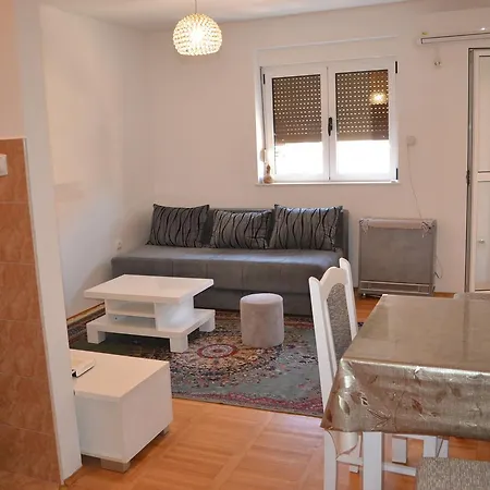 Miranda * 트레빈예